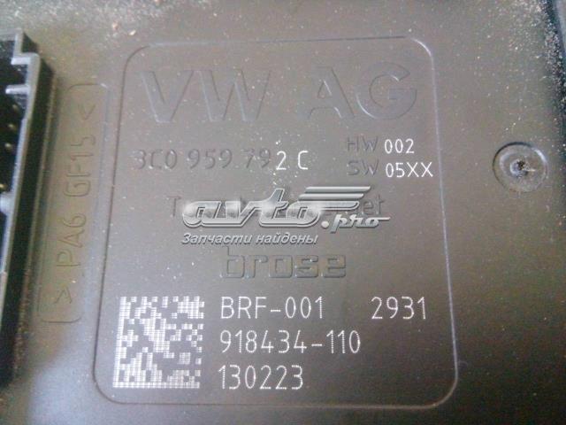 561959702Z0B VAG купить в Полтава