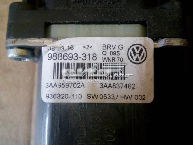 561959702Z0B VAG купить в Ирпень