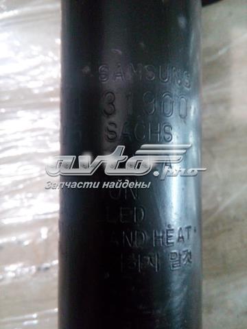 5621095F0B Амортизатор задний купить Хмельницкий