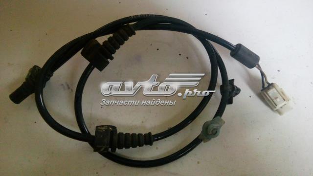5631079J00 Датчик АБС задний правый купить Днепр