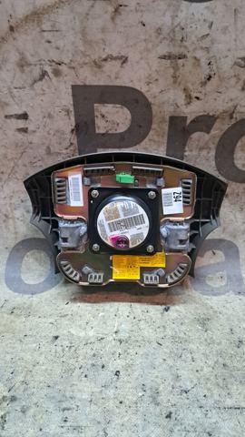 569002E200Z9 HYUNDAI Подушка безопасности водителя купить в Тернополь