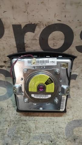 569103E050CQ Подушка безопасности водителя купить Черкассы