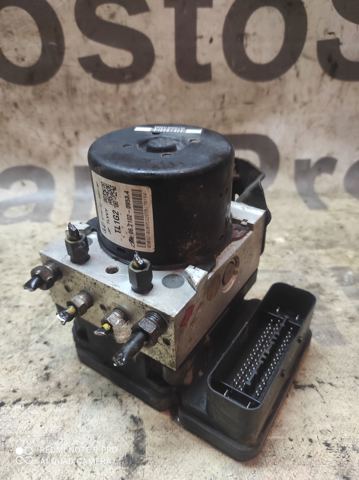 57110TL1G231M1 купить Ровно