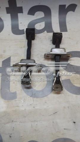 MITSUBISHI 5732A066 Ограничитель задней двери в наличии Сумы