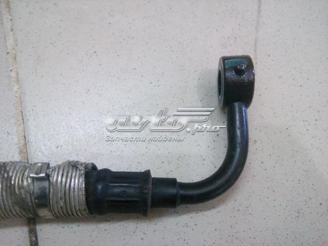 575102F600 HYUNDAI купить в Черкассы