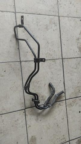 575501D000 HYUNDAI купить в Ирпень