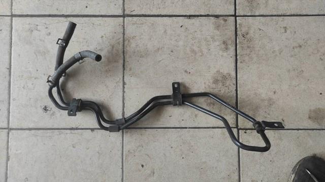 HYUNDAI 575501D000 в наличии Украина