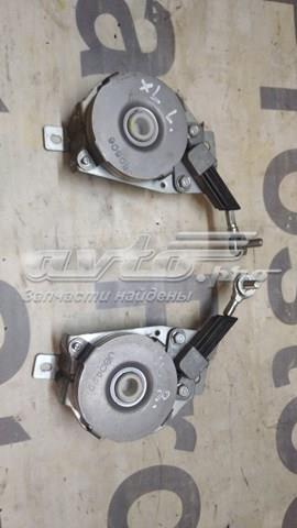 5802A190 купить Днепр
