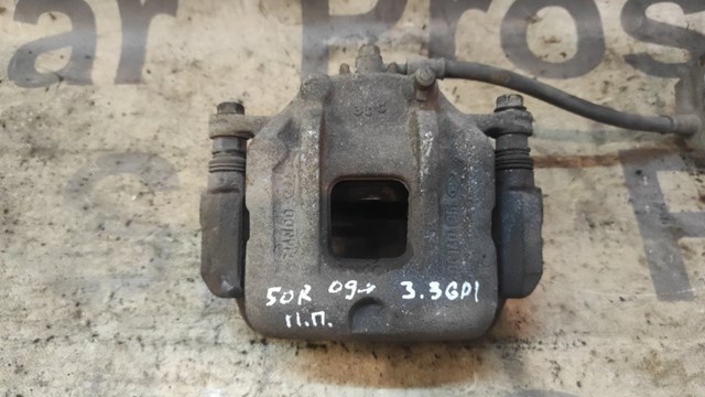 HYUNDAI 581304Z000 в наличии Ирпень