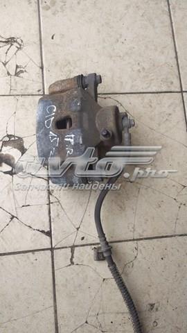 HYUNDAI 58130A6020 Суппорт тормозной передний правый в наличии Тернополь