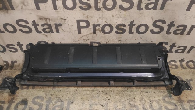 5817A011BA MITSUBISHI купить в Черкассы