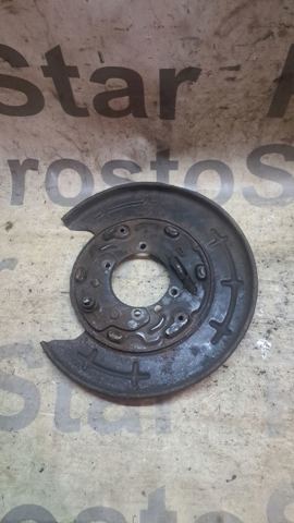 HYUNDAI 582514D000 в наличии Тернополь