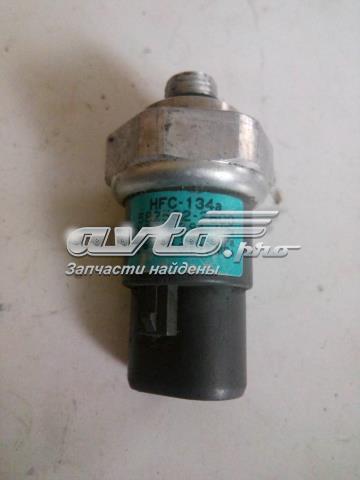 5825322600 SUBARU купить в Одесса