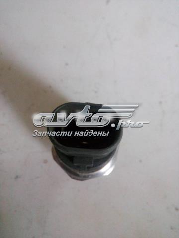 SUBARU 5825322600 в наличии Одесса