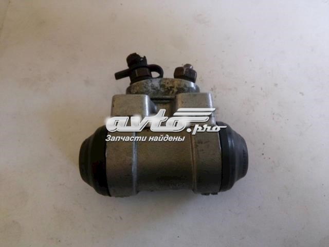 5833025200 HYUNDAI Цилиндр тормозной колесный купить в Ирпень