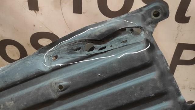 5839906110 TOYOTA купить в Николаев