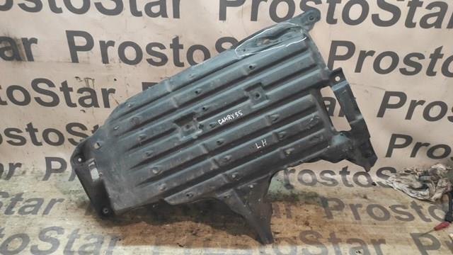 5839906110 TOYOTA купить в Винница