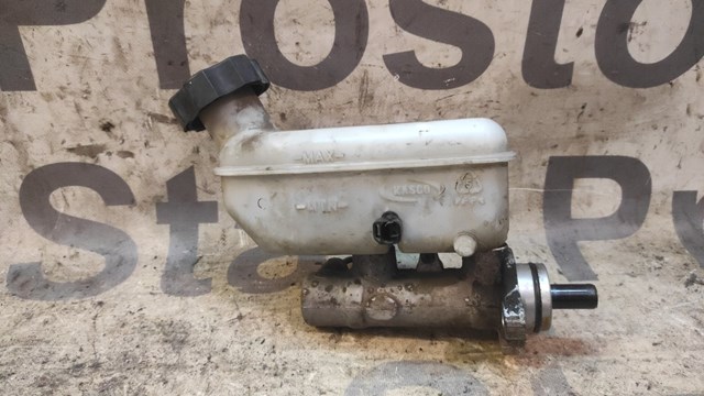 585104D050 HYUNDAI Главный тормозной цилиндр купить в Чернигов