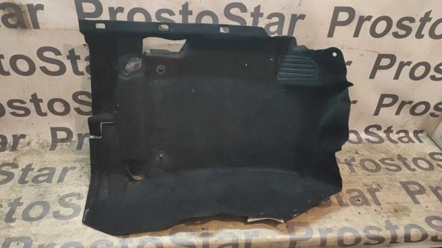 5851206020C0 TOYOTA купить в Полтава