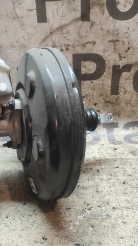 HYUNDAI 591102W300 Усилитель тормозов в наличии Ужгород