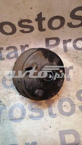HYUNDAI 591103A000 Усилитель тормозов в наличии Черкассы