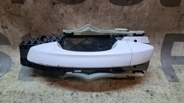5E0837879BGRU VAG купить в Киев