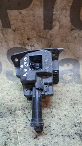 5E0955966C VAG купить в Ровно