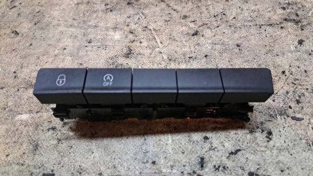 5E1927132H VAG