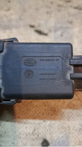 5FD00857202 купить Полтава