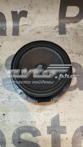 5J0035411C Динамик передней двери купить Черновцы
