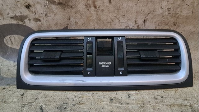 5J0820951S01 VAG купить в Львов