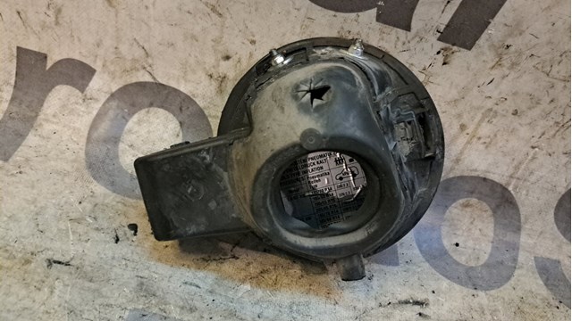 5J6809857AGRU VAG Лючок бензобака (топливного бака) купить в Винница