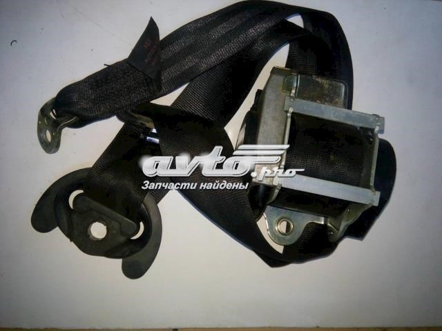 5P0857706BRAA Ремень безопасности купить Сумы