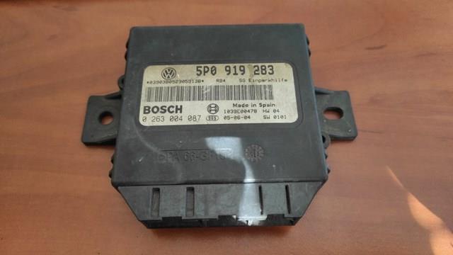 5P0919283 VAG купить в Харьков