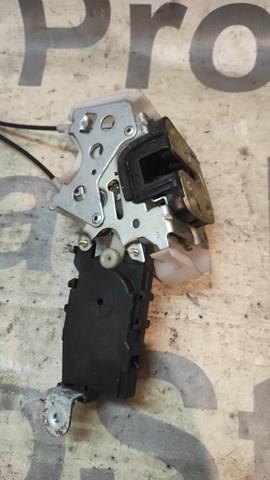 61032SA060 SUBARU купить в Полтава