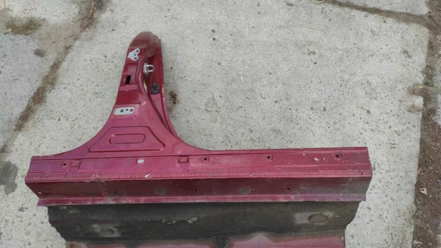 6131106090 TOYOTA купить в Тернополь