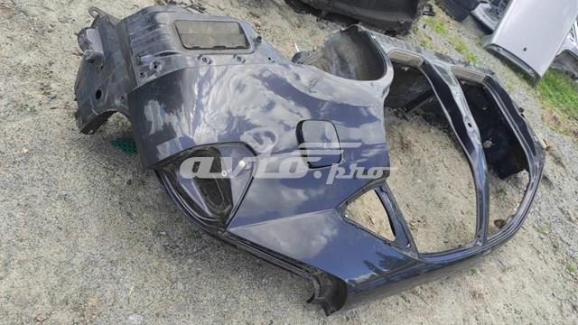 6161248052 TOYOTA Крыло заднее левое купить в Житомир