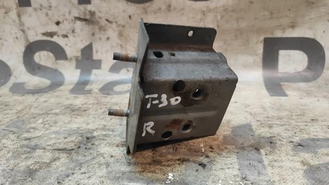 622108H700 Кронштейн усилителя переднего бампера купить Ужгород