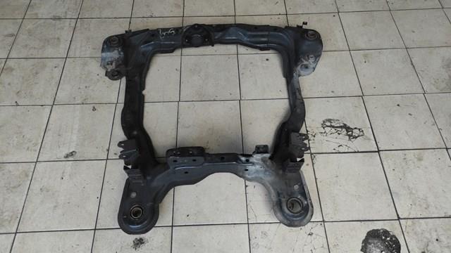 HYUNDAI 624052E010 Подрамник передний в наличии Житомир