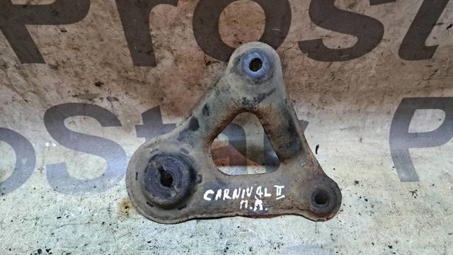 624764D000 HYUNDAI купить в Киев