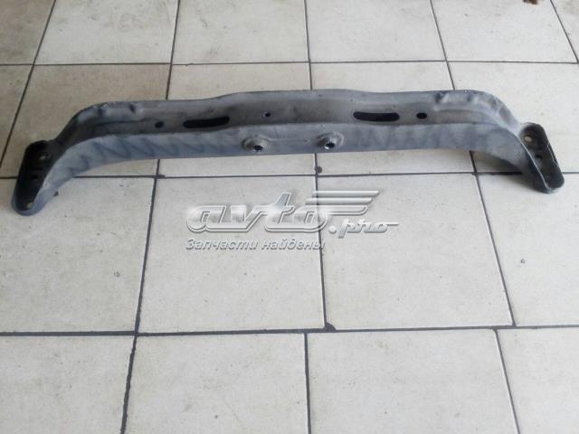 HYUNDAI 626102F500 Балка задней подвески (подрамник) в наличии Одесса