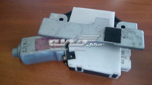 TOYOTA 6326035050 Мотор привода люка в наличии Каменское