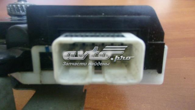 6326035050 TOYOTA Мотор привода люка купить в Житомир