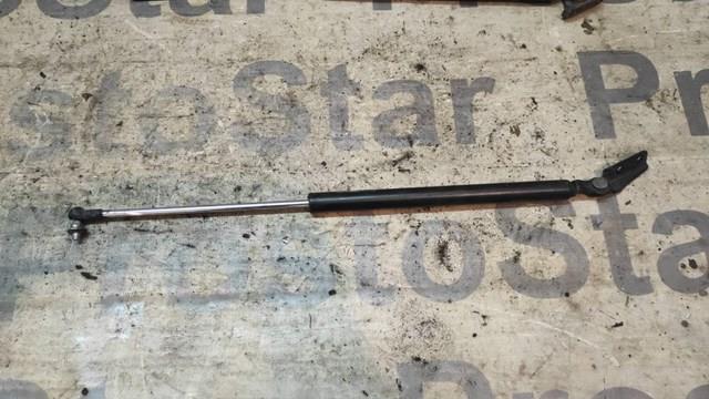 SUBARU 63269SA011 Амортизатор багажника в наличии Черкассы