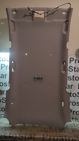 TOYOTA 6331005520B0 Обивка крыши (потолок) в наличии Харьков