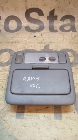 636500W011B2 TOYOTA купить в Харьков