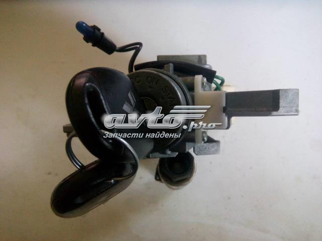 6370A840 MITSUBISHI купить в Харьков
