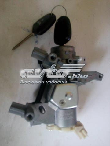 MITSUBISHI 6370A840 в наличии Винница