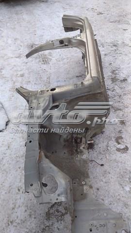 NISSAN 6410195F0D в наличии Харьков