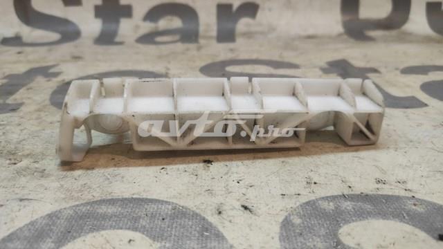 6410A066 MITSUBISHI Кронштейн бампера заднего правый купить в Полтава